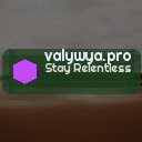 valywya.pro